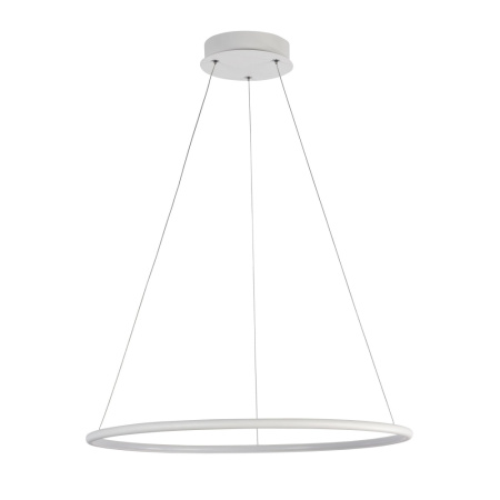 MOD807-PL-01-36-W Подвес