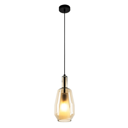 MD.1449.1 Подвесной светильник MODEMODERN MD.1449.1