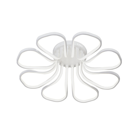 V4611-0/8PL V4611-0/8PL,  LED < 164Вт, 3900-4200К