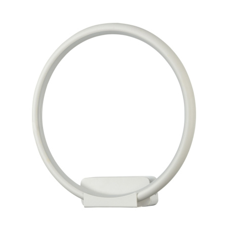 MOD807-WL-01-18-W Бра