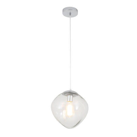 MD.0612.1 CR Подвесной светильник MODEMODERN MD.0612.1 CR