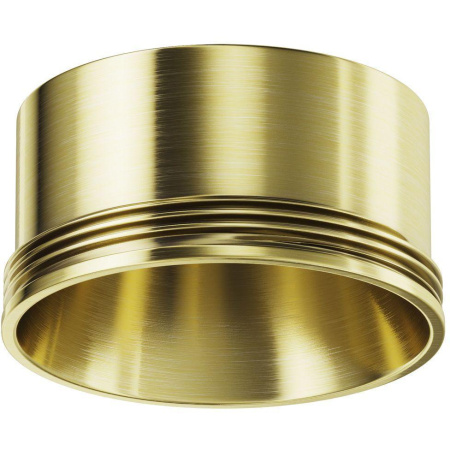 RingS-5-BS Декоративное кольцо для Focus Led 5Вт