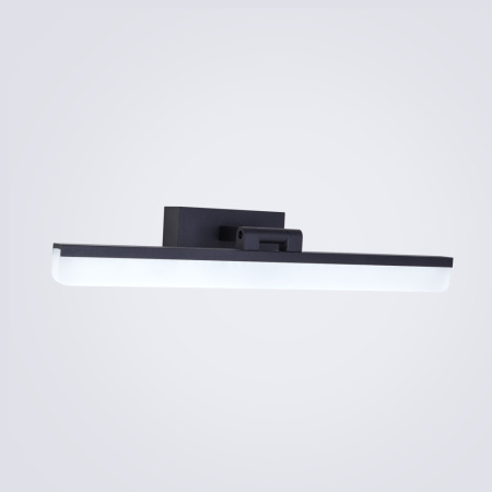 L7179-420 BK Настенный светильник LED4U L7179-420 BK