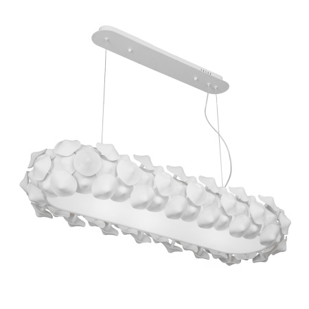 V4698-0/1S, LED 42 Вт, 3000К