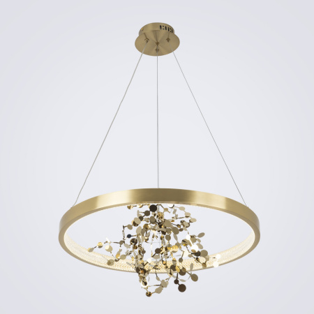 MS.9005.600 Подвесной светильник MODESTYLE MS.9005.600