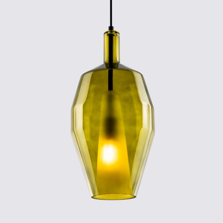 MD.1448.1 Подвесной светильник MODEMODERN MD.1448.1