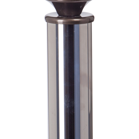 Светильник настольный V4838-7/1L, 1хE27 макс. 60Вт