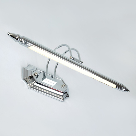 L7048-500 CR Настенный светильник LED4U L7048-500 CR