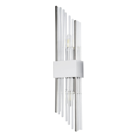 ML.515.02 CR Настенный светильник MODELUX ML.515.02 CR