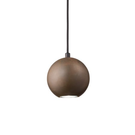 MR JACK SP1 BIG CORTEN