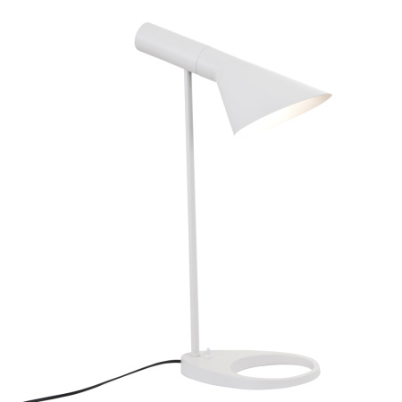 MD.8021.01TL WT Настольный светильник MODEMODERN MD.8021.01TL WT