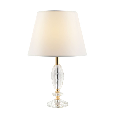 ML.5503.01TL GD Настольный светильник MODELUX ML.5503.01TL GD