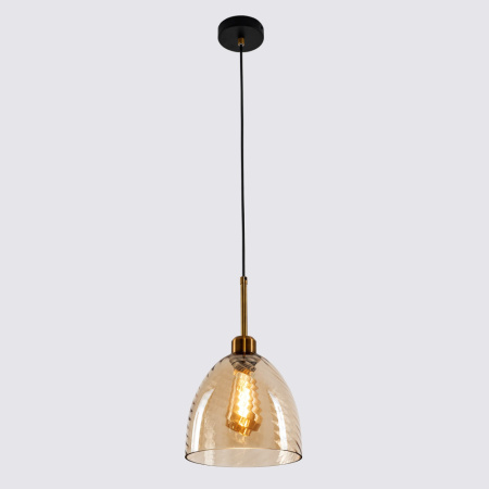 MD.1467.1 Подвесной светильник MODEMODERN MD.1467.1