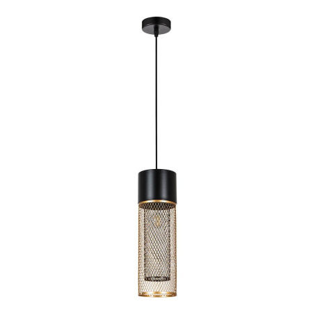 A7068SP-1GO Подвесной светильник Arte Lamp CASTELLO A7068SP-1GO