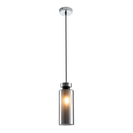 MD.1186.1 Подвесной светильник MODEMODERN MD.1186.1