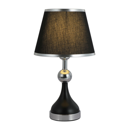 ML.6506.01TL BK Настольный светильник MODELUX ML.6506.01TL BK