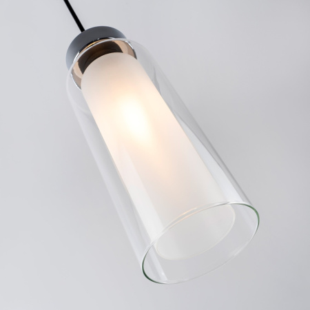 MD.1184.1 Подвесной светильник MODEMODERN MD.1184.1