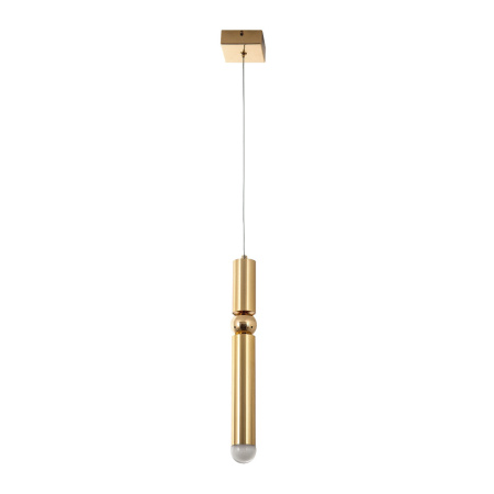 ML.88906.1 GD Подвесной светильник MODELUX ML.88906.1 GD