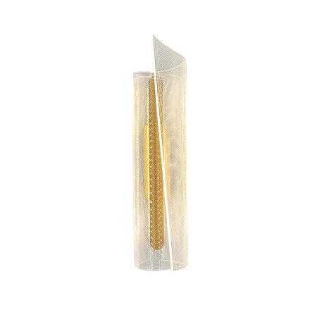 L6298-01 GD Настенный светильник LED4U
