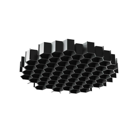 HoneyComb-D26 Светофильтр HoneyComb ⌀26мм