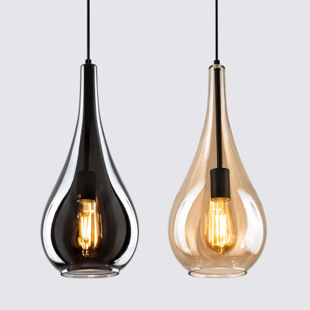 MD.1460.1 Подвесной светильник MODEMODERN MD.1460.1