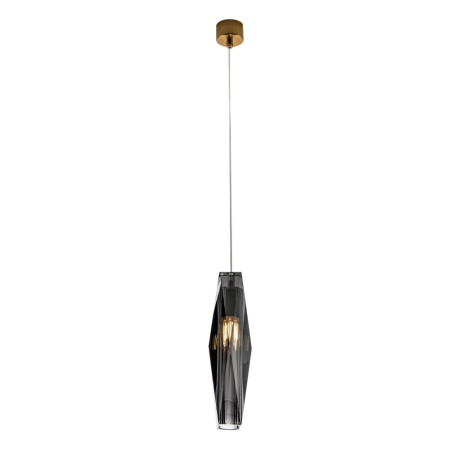 ML.88950.1 SM Подвесной светильник MODELUX ML.88950.1 SM