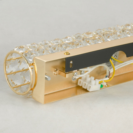 LSP-8557 Бра настенное