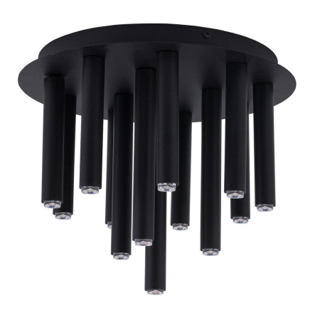 8355 Потолочная люстра Nowodvorski Stalactite 8355