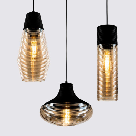 MD.1461.1 Подвесной светильник MODEMODERN MD.1461.1