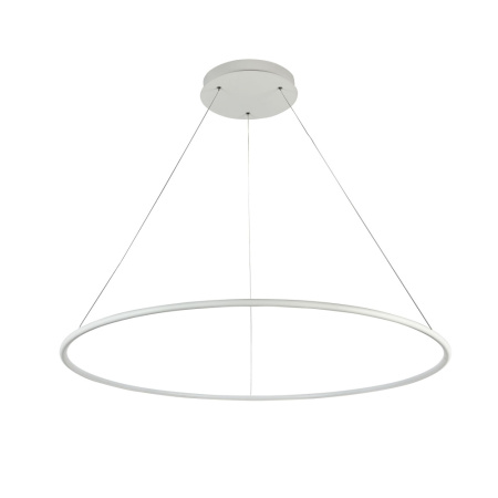 MOD807-PL-01-60-W Подвес