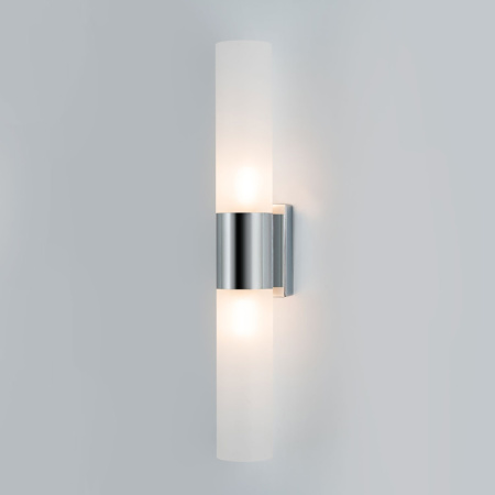 MS.1220.02 CR Настенный светильник MODESTYLE MS.1220.02 CR