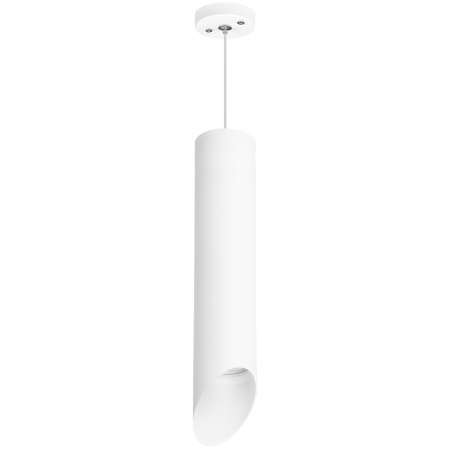 RP49636 Светильник RULLO HP16 (214496+590056+201436), шт
