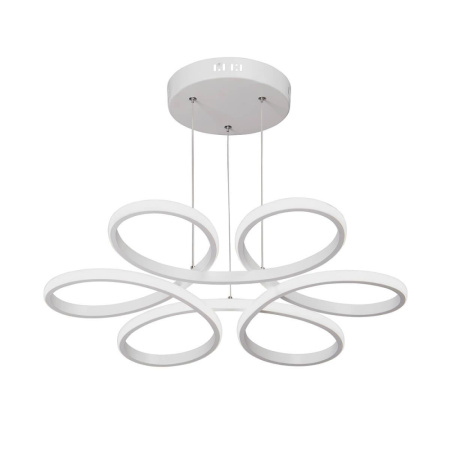 V4618-0/6S V4618-0/6S, LED < 85Вт, 3900-4200К