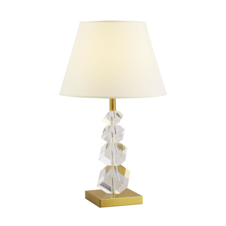 ML.5501.01TL BS Настольный светильник MODELUX