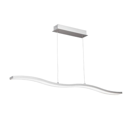 V4607/1S V4607/1S,  LED 42Вт, 3000K