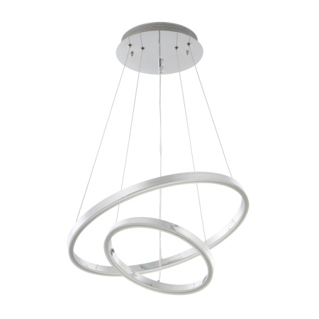 55000-2 CR Подвесной светильник LED4U 55000-2 CR