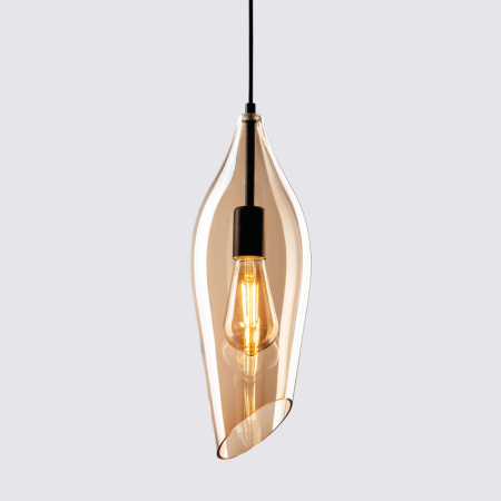 MD.1457.1 Подвесной светильник MODEMODERN MD.1457.1