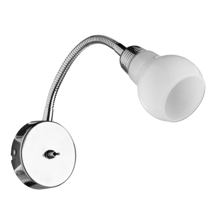 A5271AP-1CC СВЕТИЛЬНИК НАСТЕННЫЙ