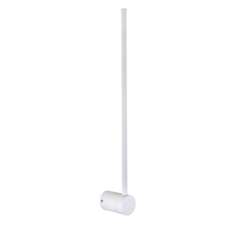 L7271-600 WH Настенный светильник LED4U L7271-600 WH