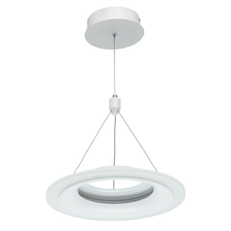 661016401 Платлинг 10W+20W LED 220 W