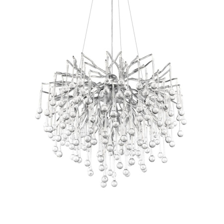 10376/600 Подвесная люстра LOFT IT Drops, шт