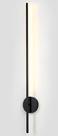 VERDE AP L1000 BLACK Бра