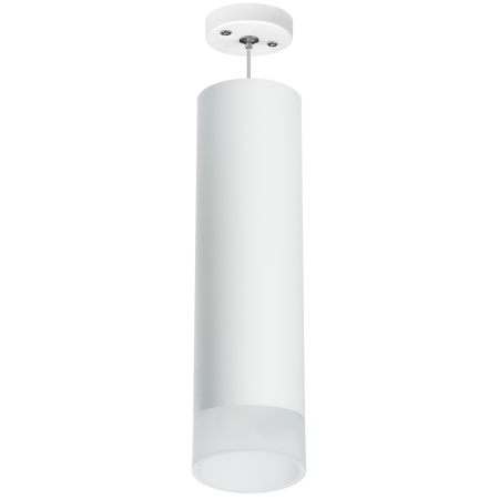 RP649681 Светильник RULLO HP16 (216496+590086+202481), шт