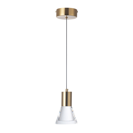 MS.88914.1 BS Подвесной светильник MODESTYLE MS.88914.1 BS