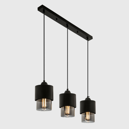 MD.0650.3 Подвесной светильник MODEMODERN MD.0650.3