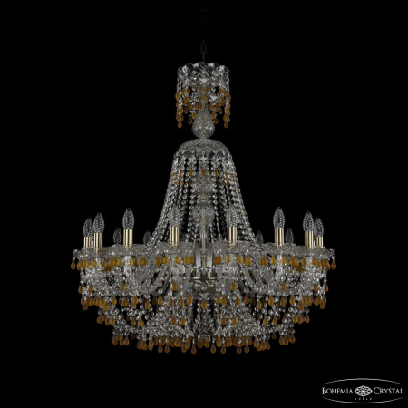 1410/16/300/XL-95 патина V1003 желтый
