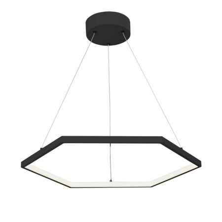 V4605-1/1S Светодиодный светильник V4605-1/1S, LED 42Вт, 3500-4000K