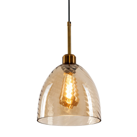MD.1467.1 Подвесной светильник MODEMODERN MD.1467.1