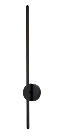 VERDE AP L700 BLACK Бра