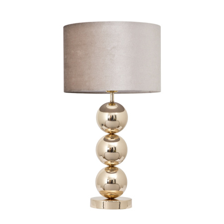 ML.701.01TL GD Настольный светильник MODELUX